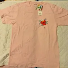 樹友日様 リクエスト 2点 まとめ商品