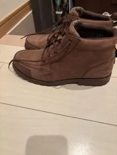 Item thumbnail for item be6d29c7-9c0e-4964-9cf3-775507e52891