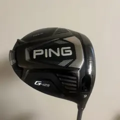 Item thumbnail for item dd5d039f-832f-4da5-a2c1-d242f538bbf4