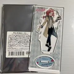 Item thumbnail for item bfd95aa8-ed15-42b0-83bf-4dc66ba132bf