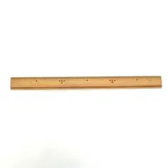 Item thumbnail for item 30232914-0ad7-4f44-a59a-cf7eba29259a