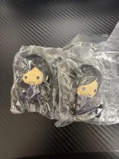 名探偵コナン Petadoll ペタドール 諸伏高明