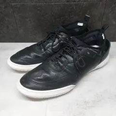 レペット repetto Aurelie Sneakers 40 黒のサムネイル