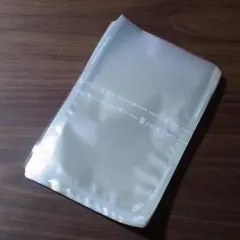 旭化成 業務用 真空包装袋 飛竜 N-7 170×250mm 約100枚セット