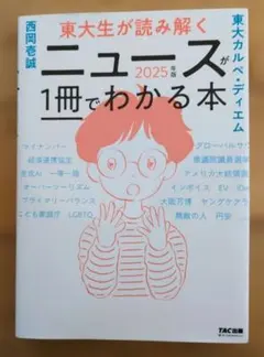 Item thumbnail for item fb476a07-95be-4708-bc56-7b3486780a64