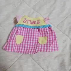 みり様 リクエスト 5点 まとめ商品