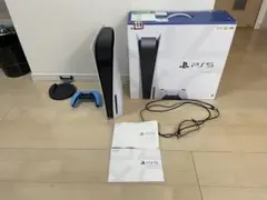 ハルキ様専用 PlayStation5 コントローラー、モンハン、モニター