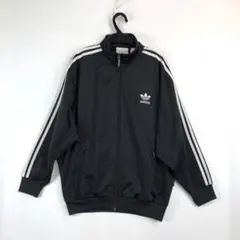 adidas originals rekiveトラックジャケットXL常田大希 - メルカリ