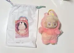 正規品 ラブブ エナジー BigintoEnergy新品 LOYALTY