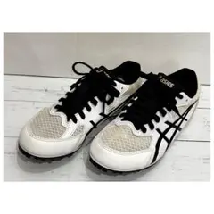 Item thumbnail for item c3a57e8d-f592-4811-a28d-86446c9de4a8