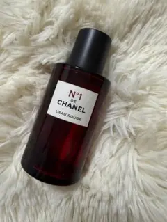 CHANEL シャネル ロールージュ N°1 ドゥシャネル 100ml