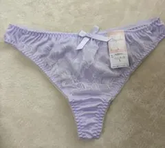 Item thumbnail for item e57a18f3-23cf-4e04-a2c8-e4c4e88d442b