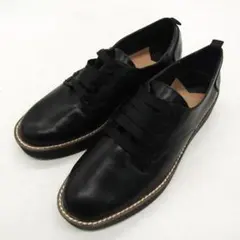 Item thumbnail for item 84f391b8-63f9-4cdf-b325-f63554c3b42b