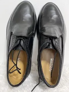 2026年最新】FLORSHEIMの人気アイテム - メルカリ