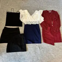 Item thumbnail for item 1f4daa99-8dbe-49f4-b9a6-d69dd3b29d60