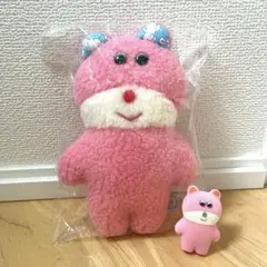 Item thumbnail for item d5c10008-ab3e-4d4d-b587-049557ef1488