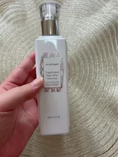 JILLSTUARTトリートメントヘアミスト セール中！のサムネイル