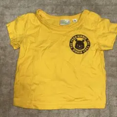 値下げ！Disney Tシャツ