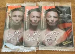 2026年最新】篠塚辰樹 サインの人気アイテム - メルカリ