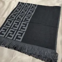 Item thumbnail for item a16679c7-7412-4598-a3cf-a26186e8c2ba