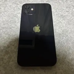 Item thumbnail for item 11bdf82b-ce30-4499-a05f-9124a8f6c0cd