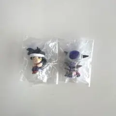 ドラゴンボール まちぼうけ ガチャ