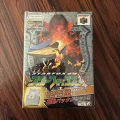 Item thumbnail for item c4f093fe-fc51-4f74-9713-5e31f92355f3