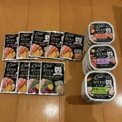 Item thumbnail for item 3c775f35-3f9e-4b0e-8e54-49c16c81c03e