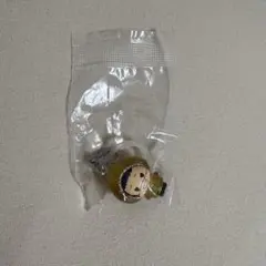 ワンピース ガチャガチャ めじるしアクセサリー クロコダイル POPstyle2