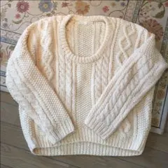 【確認用】即購入禁止 交渉可 おまとめ激安