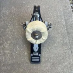 Item thumbnail for item 8b40faec-5344-458c-8edc-7ebfe7fded0e