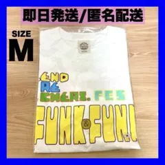 Item thumbnail for item 3ba21bfb-bbd3-4945-a94a-b169e5cf54f6