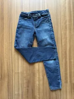 ミニトマト様 リクエスト 2点 まとめ商品