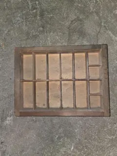 triangle様 リクエスト 2点 まとめ商品