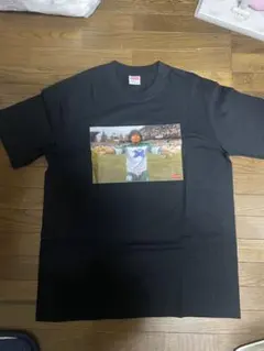 2026年最新】supremeマラドーナの人気アイテム - メルカリ