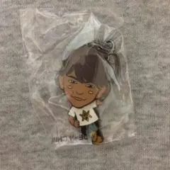 早い者勝ち！AW NAOTO 首振り