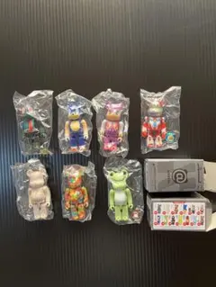 Taku様 リクエスト 2点 まとめ商品