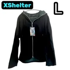 Item thumbnail for item cc68e86a-1783-44a2-8c33-ca46fe1d5743