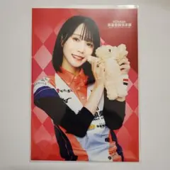 2026年最新】伊達朱里紗 ブロマイドの人気アイテム - メルカリ