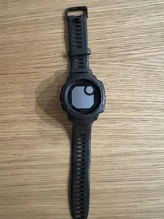 GARMIN INSTINCT 本体 腕時計 デジタル