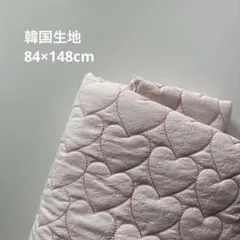 Item thumbnail for item 92acf214-2b79-4255-a7ae-55cdcb17f9cf