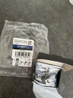 Air Jordan 1 High 85 ミニチュア シークレット