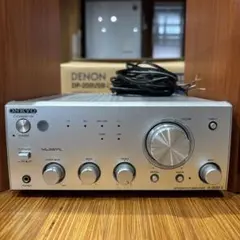 2026年最新】onkyo a-905fx2の人気アイテム - メルカリ