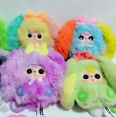 ケイ様 リクエスト 3点 まとめ商品