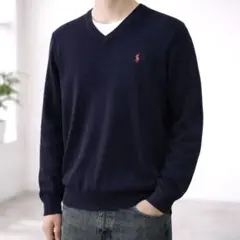 Item thumbnail for item 2782c614-aa7b-4baf-88c4-dea2d19b38fc