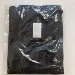 サウナスーツ　セットアップ　メンズ　S〜M