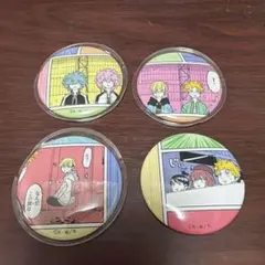 2026年最新】松野千冬 原画展の人気アイテム - メルカリ