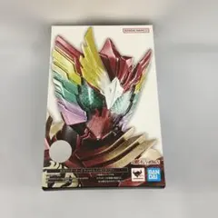 仮面ライダーオーズ タジャドルコンボエタニティ