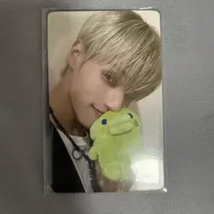 Item thumbnail for item 2b0a3803-bcb3-41ed-a0db-a555b3775e33