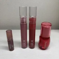 Item thumbnail for item 64a86857-4ae7-4523-af81-8460a51e118f